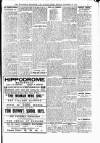 Mansfield Reporter Friday 13 October 1916 Page 5