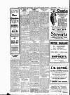 Mansfield Reporter Friday 01 December 1916 Page 2