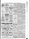 Mansfield Reporter Friday 01 December 1916 Page 5