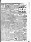 Mansfield Reporter Friday 01 December 1916 Page 7