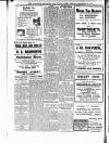 Mansfield Reporter Friday 22 December 1916 Page 2