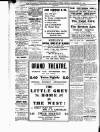 Mansfield Reporter Friday 22 December 1916 Page 4