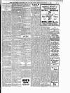 Mansfield Reporter Friday 22 December 1916 Page 7