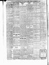 Mansfield Reporter Friday 22 December 1916 Page 8