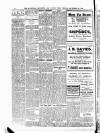 Mansfield Reporter Friday 29 December 1916 Page 2