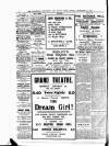 Mansfield Reporter Friday 29 December 1916 Page 4