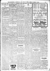 Mansfield Reporter Friday 02 March 1917 Page 3