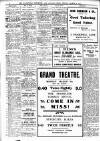 Mansfield Reporter Friday 02 March 1917 Page 4