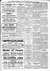 Mansfield Reporter Friday 02 March 1917 Page 5