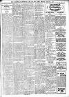 Mansfield Reporter Friday 02 March 1917 Page 7