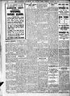 Mansfield Reporter Friday 24 August 1917 Page 2