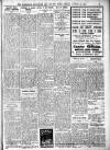 Mansfield Reporter Friday 24 August 1917 Page 3