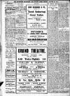 Mansfield Reporter Friday 24 August 1917 Page 4