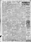 Mansfield Reporter Friday 24 August 1917 Page 6