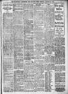 Mansfield Reporter Friday 24 August 1917 Page 7