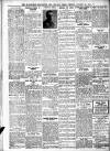 Mansfield Reporter Friday 24 August 1917 Page 8