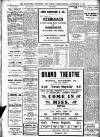Mansfield Reporter Friday 02 November 1917 Page 4
