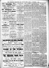 Mansfield Reporter Friday 02 November 1917 Page 5