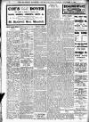 Mansfield Reporter Friday 02 November 1917 Page 6