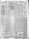 Mansfield Reporter Friday 02 November 1917 Page 7