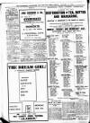 Mansfield Reporter Friday 18 January 1918 Page 4