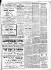 Mansfield Reporter Friday 18 January 1918 Page 5