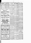 Mansfield Reporter Friday 01 February 1918 Page 5