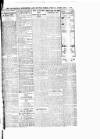 Mansfield Reporter Friday 01 February 1918 Page 7