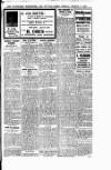 Mansfield Reporter Friday 01 March 1918 Page 3