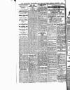 Mansfield Reporter Friday 01 March 1918 Page 8