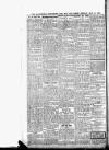 Mansfield Reporter Friday 31 May 1918 Page 8