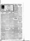 Mansfield Reporter Friday 18 October 1918 Page 3