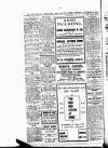 Mansfield Reporter Friday 18 October 1918 Page 4