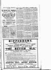 Mansfield Reporter Friday 18 October 1918 Page 5