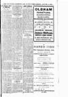 Mansfield Reporter Friday 03 January 1919 Page 7