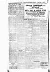 Mansfield Reporter Friday 03 January 1919 Page 8