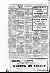 Mansfield Reporter Friday 24 January 1919 Page 4