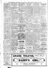Mansfield Reporter Friday 14 March 1919 Page 4