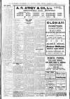 Mansfield Reporter Friday 14 March 1919 Page 7