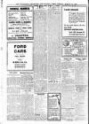 Mansfield Reporter Friday 28 March 1919 Page 2