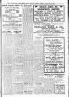 Mansfield Reporter Friday 28 March 1919 Page 3