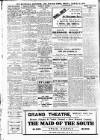 Mansfield Reporter Friday 28 March 1919 Page 4