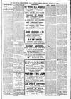 Mansfield Reporter Friday 28 March 1919 Page 5