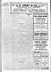 Mansfield Reporter Friday 28 March 1919 Page 7