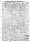 Mansfield Reporter Friday 28 March 1919 Page 8