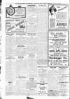 Mansfield Reporter Friday 30 May 1919 Page 2
