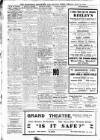 Mansfield Reporter Friday 30 May 1919 Page 4
