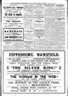 Mansfield Reporter Friday 30 May 1919 Page 5