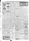 Mansfield Reporter Friday 30 May 1919 Page 6