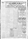 Mansfield Reporter Friday 30 May 1919 Page 7